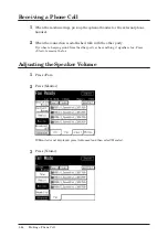 Preview for 129 page of Muratec MFX-2550 Guide User Manual