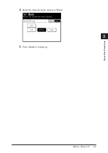 Preview for 130 page of Muratec MFX-2550 Guide User Manual