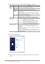 Preview for 133 page of Muratec MFX-2550 Guide User Manual