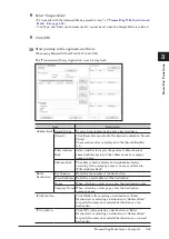 Preview for 134 page of Muratec MFX-2550 Guide User Manual