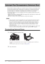 Preview for 145 page of Muratec MFX-2550 Guide User Manual