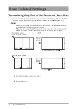 Preview for 151 page of Muratec MFX-2550 Guide User Manual