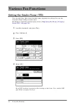 Preview for 155 page of Muratec MFX-2550 Guide User Manual