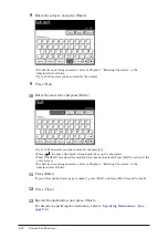 Preview for 159 page of Muratec MFX-2550 Guide User Manual