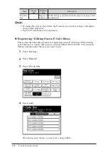 Preview for 171 page of Muratec MFX-2550 Guide User Manual