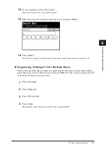 Preview for 174 page of Muratec MFX-2550 Guide User Manual