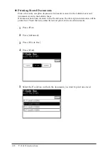 Preview for 187 page of Muratec MFX-2550 Guide User Manual