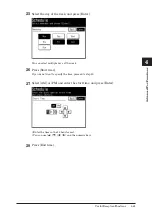 Preview for 208 page of Muratec MFX-2550 Guide User Manual