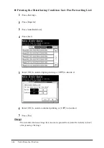 Preview for 211 page of Muratec MFX-2550 Guide User Manual