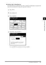 Preview for 212 page of Muratec MFX-2550 Guide User Manual