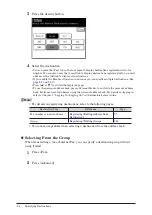 Preview for 233 page of Muratec MFX-2550 Guide User Manual