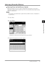 Preview for 244 page of Muratec MFX-2550 Guide User Manual