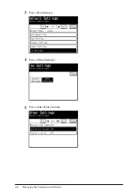 Preview for 257 page of Muratec MFX-2550 Guide User Manual