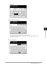 Preview for 274 page of Muratec MFX-2550 Guide User Manual