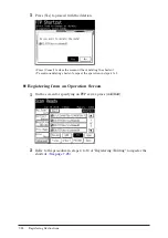 Preview for 293 page of Muratec MFX-2550 Guide User Manual