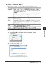 Preview for 296 page of Muratec MFX-2550 Guide User Manual