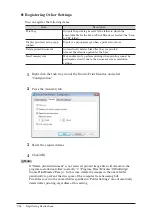 Preview for 299 page of Muratec MFX-2550 Guide User Manual