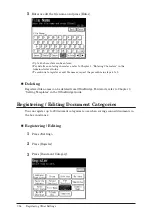 Preview for 321 page of Muratec MFX-2550 Guide User Manual