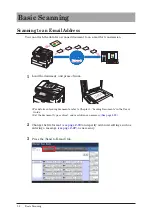 Предварительный просмотр 11 страницы Muratec MFX-2590 Quick Manual