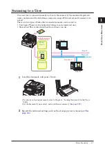 Предварительный просмотр 16 страницы Muratec MFX-2590 Quick Manual