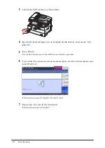 Предварительный просмотр 19 страницы Muratec MFX-2590 Quick Manual