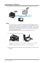 Предварительный просмотр 25 страницы Muratec MFX-2590 Quick Manual