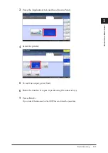 Предварительный просмотр 26 страницы Muratec MFX-2590 Quick Manual