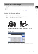 Предварительный просмотр 28 страницы Muratec MFX-2590 Quick Manual