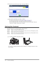 Предварительный просмотр 29 страницы Muratec MFX-2590 Quick Manual