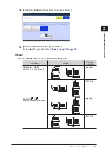 Предварительный просмотр 48 страницы Muratec MFX-2590 Quick Manual