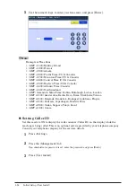 Предварительный просмотр 99 страницы Muratec MFX-2590 Quick Manual