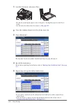 Предварительный просмотр 105 страницы Muratec MFX-2590 Quick Manual