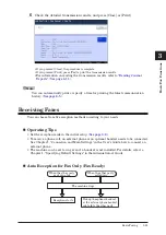 Предварительный просмотр 116 страницы Muratec MFX-2590 Quick Manual