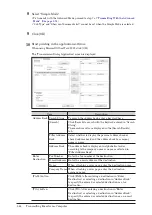 Предварительный просмотр 133 страницы Muratec MFX-2590 Quick Manual