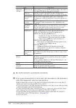 Предварительный просмотр 141 страницы Muratec MFX-2590 Quick Manual