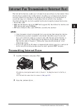 Предварительный просмотр 144 страницы Muratec MFX-2590 Quick Manual