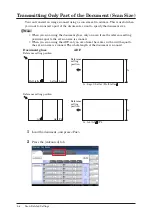 Предварительный просмотр 153 страницы Muratec MFX-2590 Quick Manual