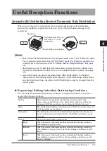 Предварительный просмотр 202 страницы Muratec MFX-2590 Quick Manual