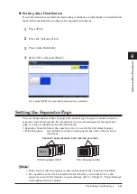 Предварительный просмотр 212 страницы Muratec MFX-2590 Quick Manual