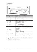 Предварительный просмотр 257 страницы Muratec MFX-2590 Quick Manual