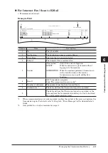 Предварительный просмотр 258 страницы Muratec MFX-2590 Quick Manual