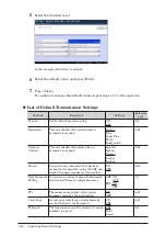 Предварительный просмотр 303 страницы Muratec MFX-2590 Quick Manual