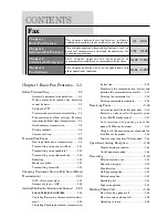 Preview for 10 page of Muratec MFX-2830 Operation Manual