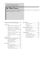 Preview for 15 page of Muratec MFX-2830 Operation Manual