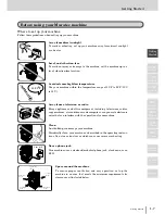 Preview for 25 page of Muratec MFX-2830 Operation Manual