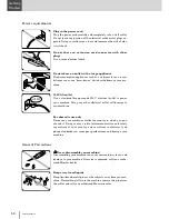 Preview for 26 page of Muratec MFX-2830 Operation Manual