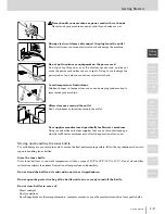 Preview for 27 page of Muratec MFX-2830 Operation Manual