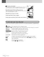 Preview for 28 page of Muratec MFX-2830 Operation Manual