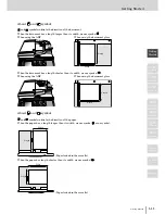 Preview for 29 page of Muratec MFX-2830 Operation Manual