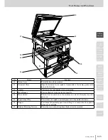 Preview for 33 page of Muratec MFX-2830 Operation Manual